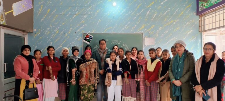 WhatsApp Image 2024-01-20 at 3.01.31 PM