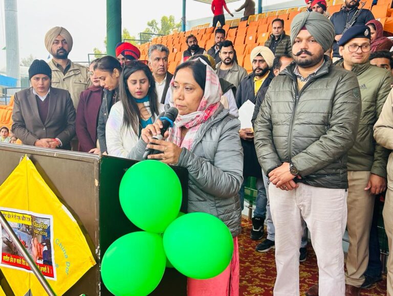 WhatsApp Image 2024-01-21 at 5.49.14 PM