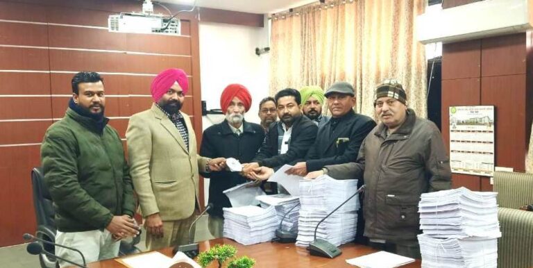 WhatsApp Image 2024-01-22 at 12.42.34 PM