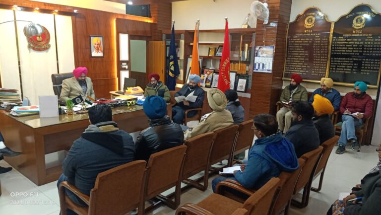 WhatsApp Image 2024-01-22 at 4.16.00 PM