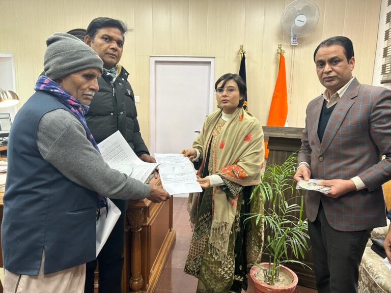 WhatsApp Image 2024-01-22 at 5.10.47 PM (1)