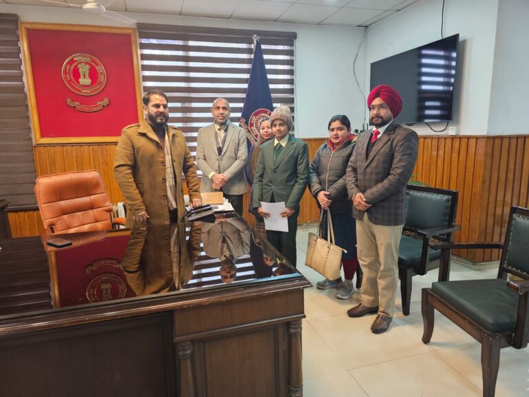 WhatsApp Image 2024-01-23 at 2.38.12 PM