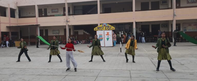 WhatsApp Image 2024-01-23 at 2.45.07 PM