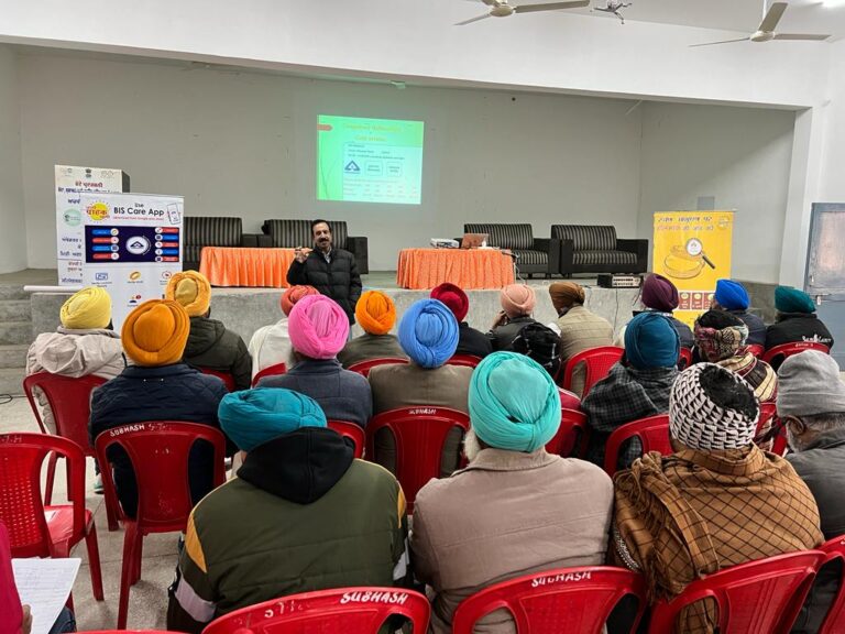 WhatsApp Image 2024-01-23 at 4.41.18 PM