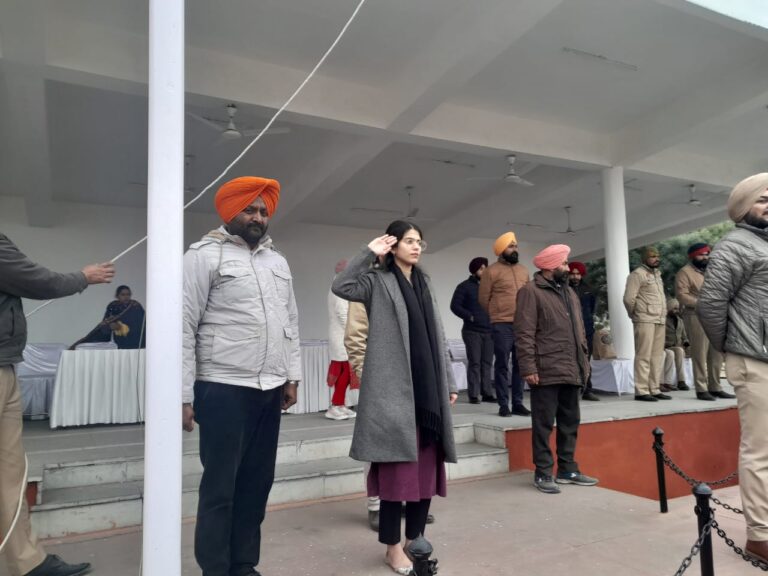 WhatsApp Image 2024-01-23 at 4.42.35 PM