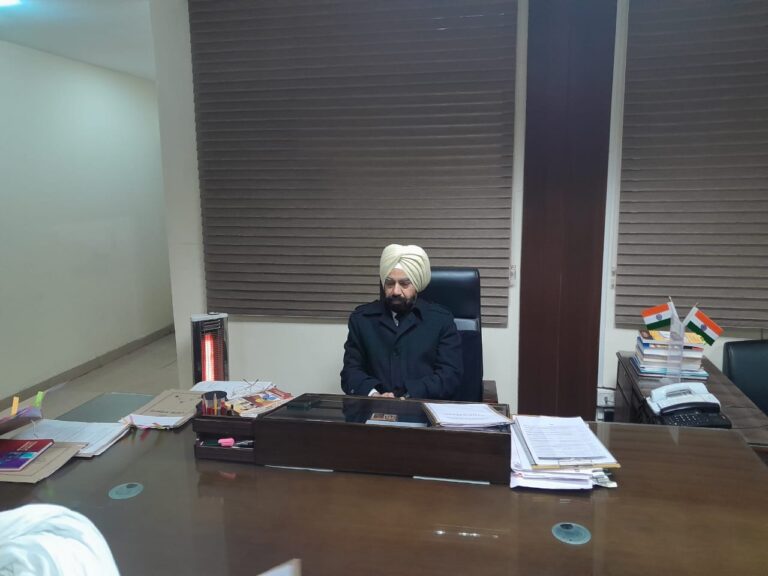 WhatsApp Image 2024-01-23 at 4.51.43 PM