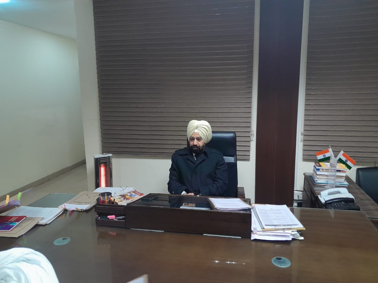 WhatsApp Image 2024-01-23 at 4.51.43 PM