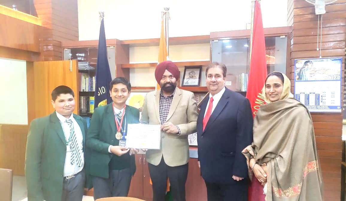 WhatsApp Image 2024-01-24 at 1.31.38 PM