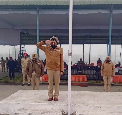 WhatsApp Image 2024-01-24 at 1.46.15 PM