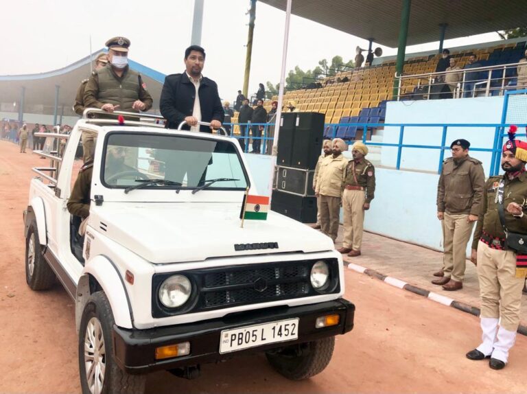 WhatsApp Image 2024-01-24 at 11.20.20 AM (1)