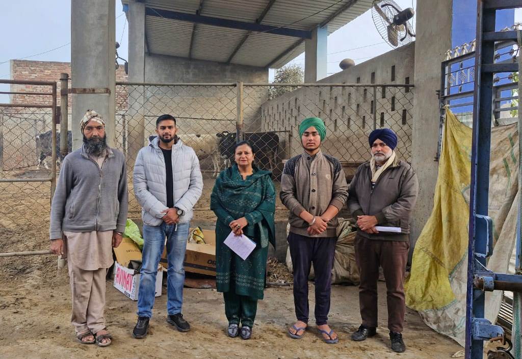 WhatsApp Image 2024-01-24 at 2.43.31 PM