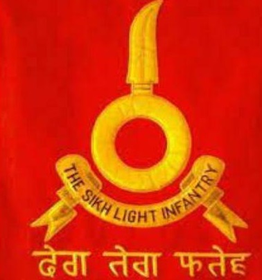 WhatsApp Image 2024-01-24 at 7.34.33 PM