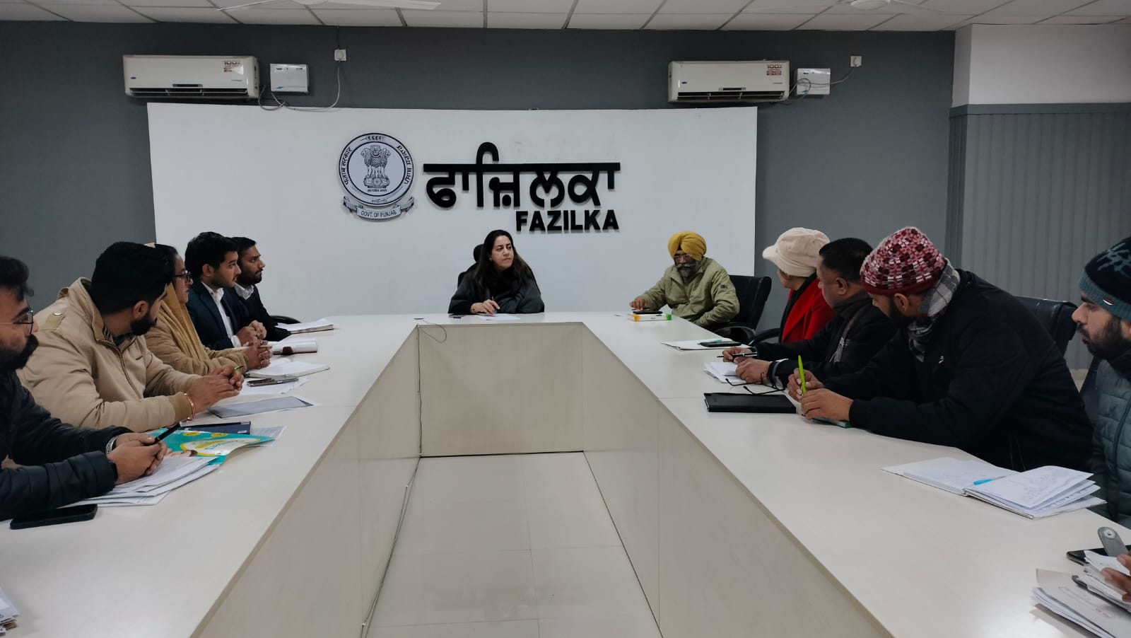 WhatsApp Image 2024-01-25 at 12.35.25 PM