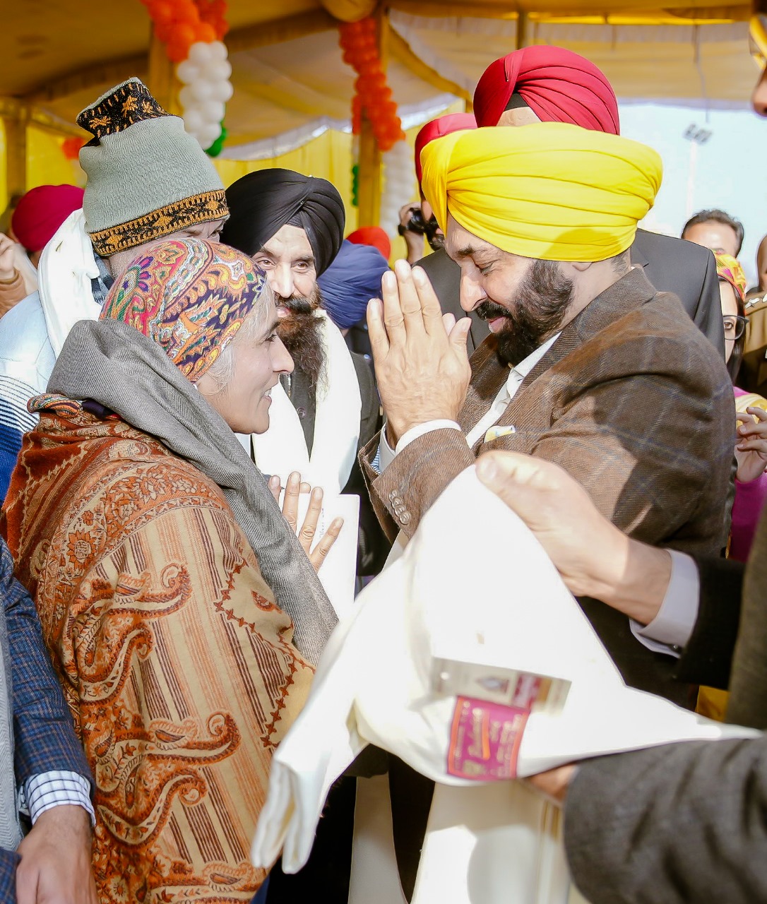 WhatsApp Image 2024-01-26 at 2.31.16 PM (1)