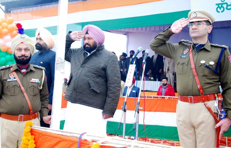 WhatsApp Image 2024-01-26 at 3.15.44 PM (1)