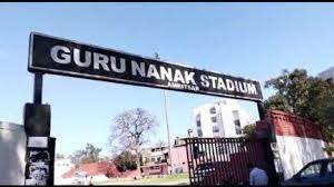 WhatsApp Image 2024-01-26 at 5.32.32 PM