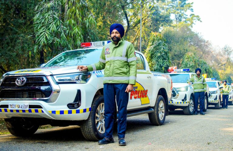 WhatsApp Image 2024-01-27 at 5.37.23 PM