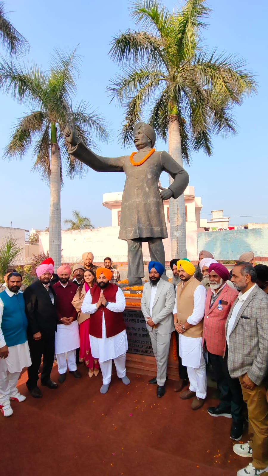 WhatsApp Image 2024-01-28 at 3.18.35 AM