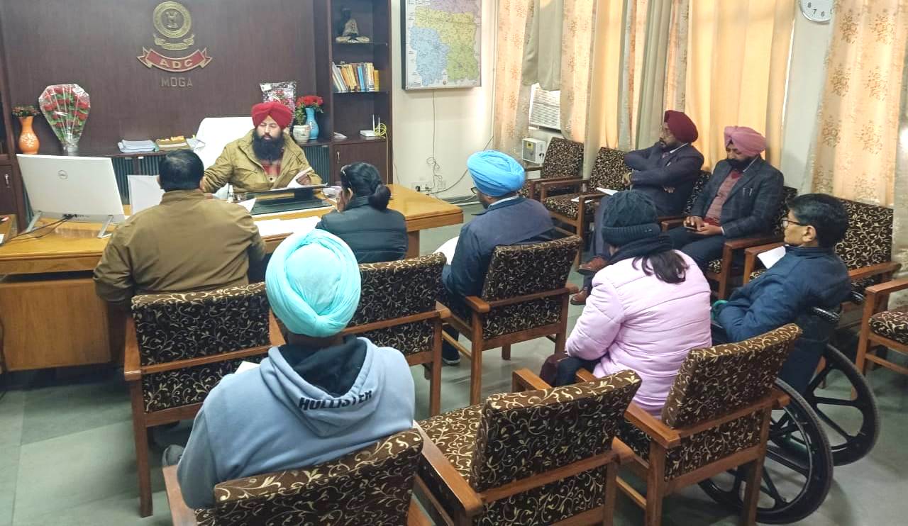 WhatsApp Image 2024-01-29 at 2.27.40 PM