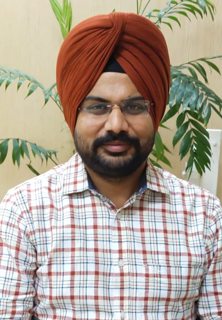 hardeep singh pcs (2) (2)
