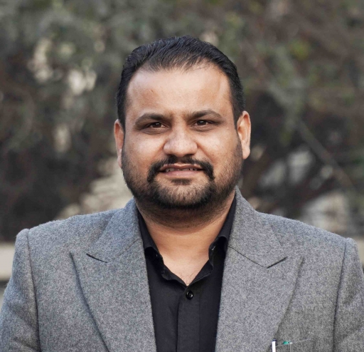 idea99-2981-New_Project(7)