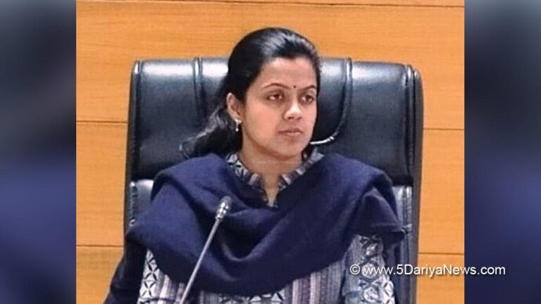 pb-news-16295806-6-large