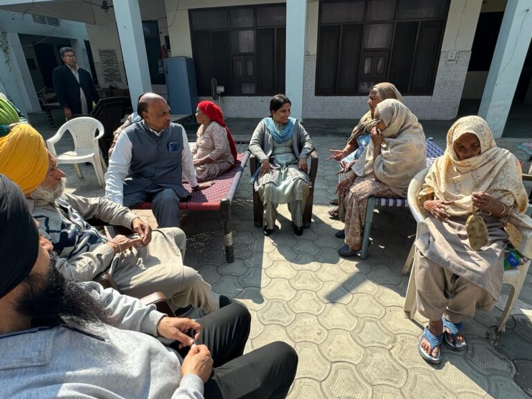 0462bbb5-8bd9-4413-9f3a-e32b570388d7