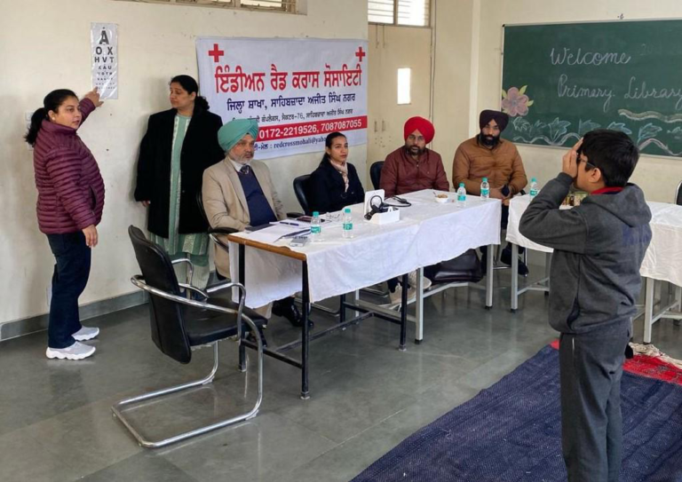 0470DCE4-68B9-458D-BB36-EA86FC6ED515