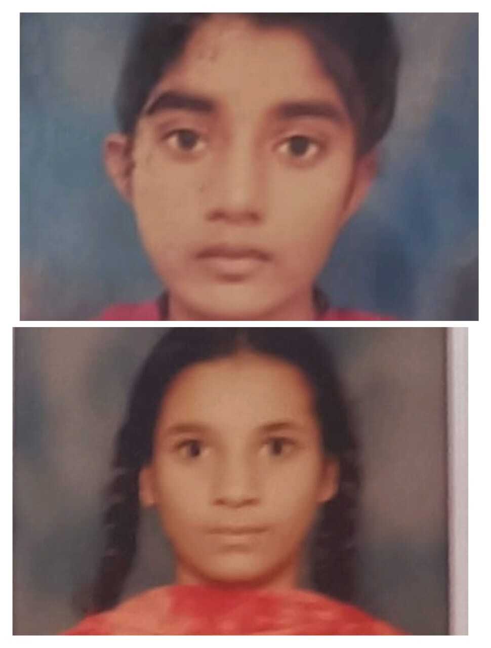 1 (3)