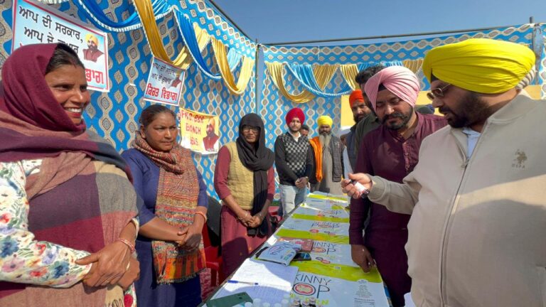 10 Feb PN--- ETO camp