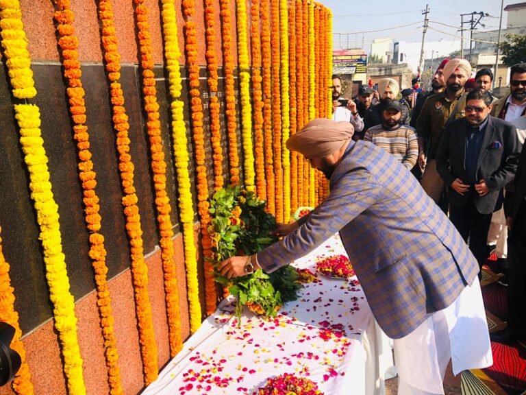 10 Feb PN--- Sham Singh Attariwala (Pbi) (1)