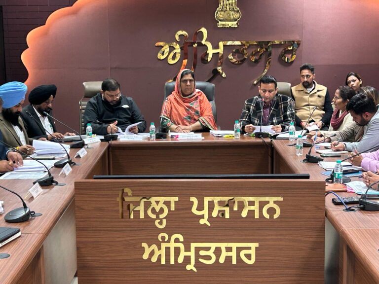 13 feb PN 1---SC (3)