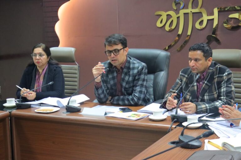 13 feb PN 2---rangla punjab (3)