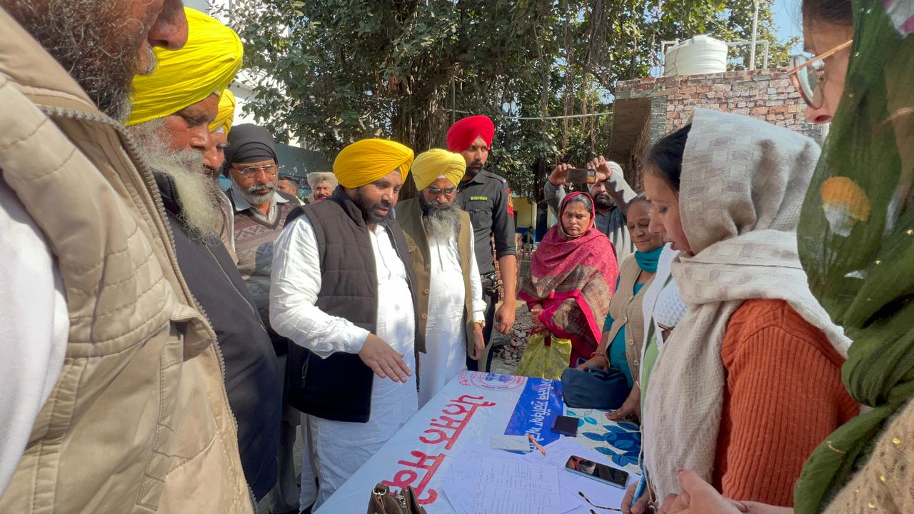 14 Feb PN--- ETO camp (1)