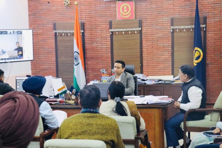 16 Feb PN 1---DC rangla punjab satluj (1)