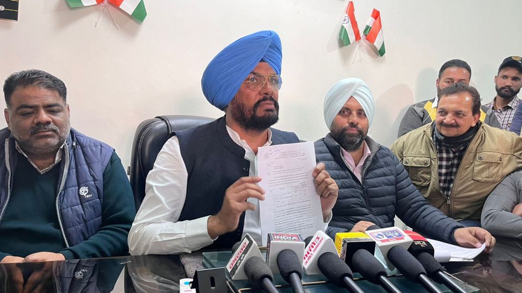 16 Feb PN 2---dhaliwal (2)