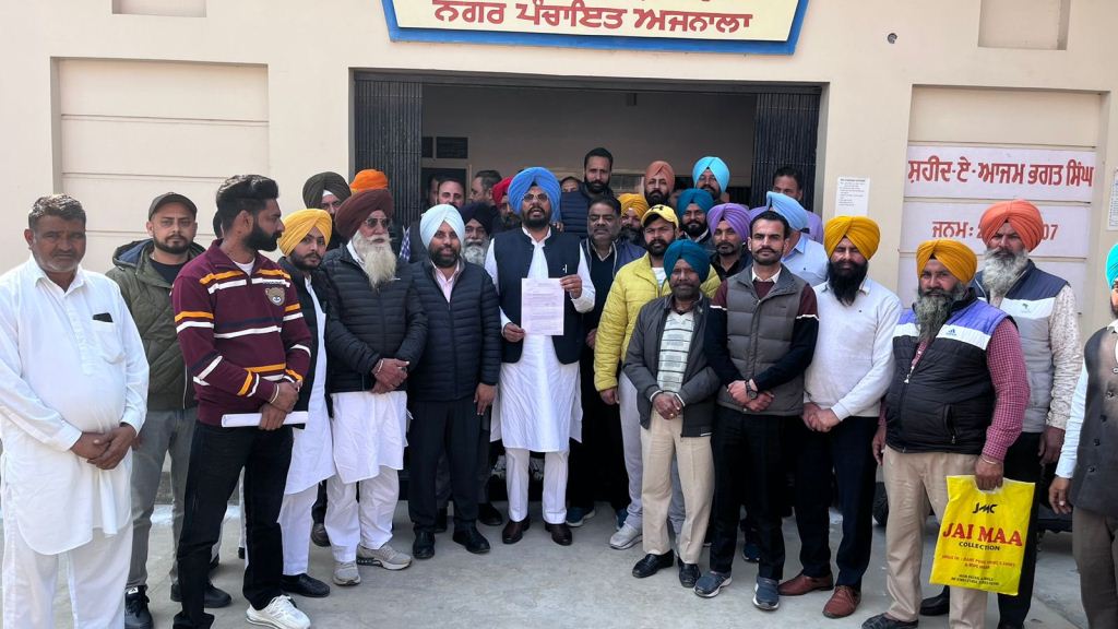 16 Feb PN 2---dhaliwal (3)