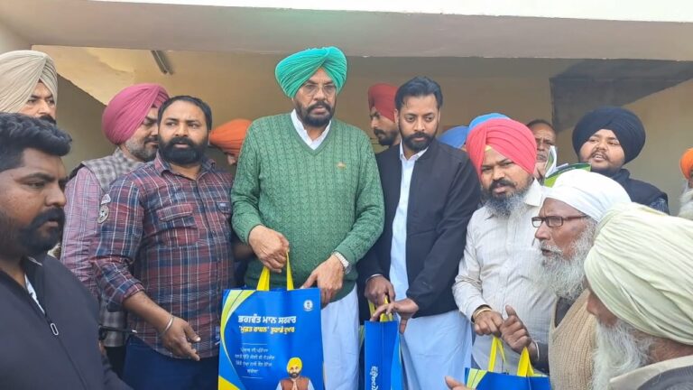 17 Feb PN Minister Dhaliwal