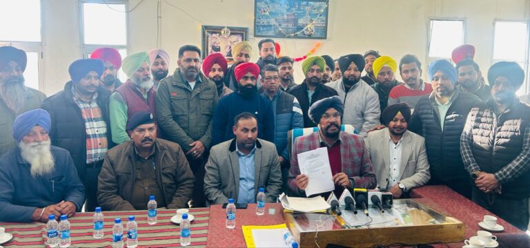 2 Feb PN 6---Dhaliwal