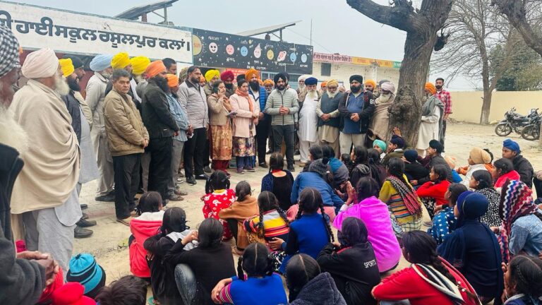 20 Feb PN 1---eto (1)