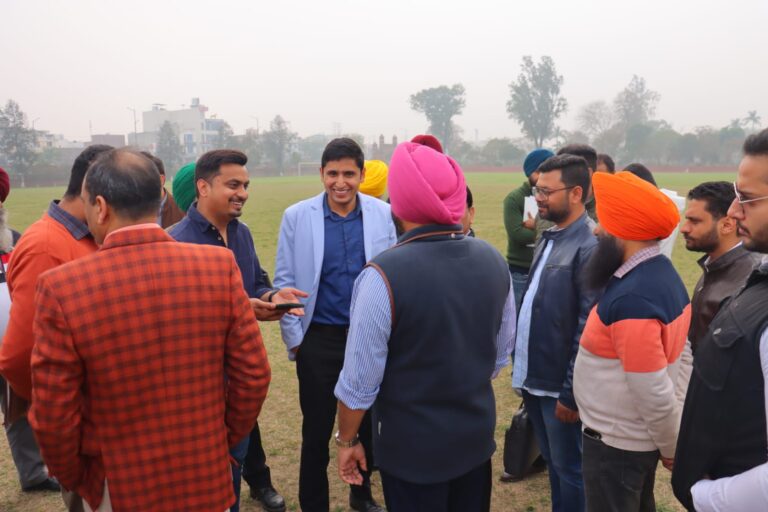 20 Feb PN 5---rangla punjab meeting (1)