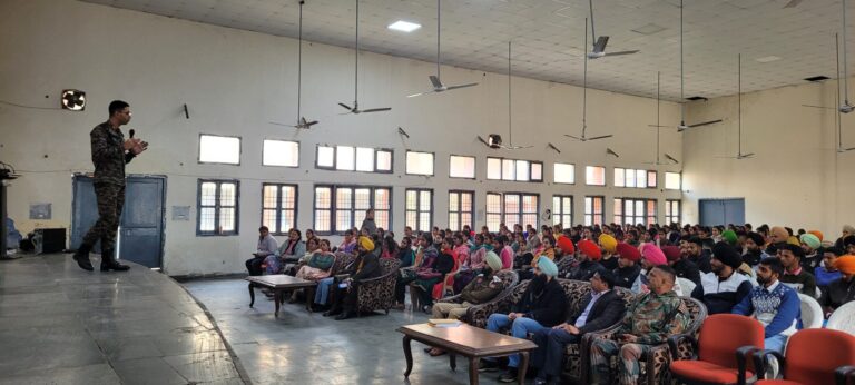 20 Feb PN 9--- Employment