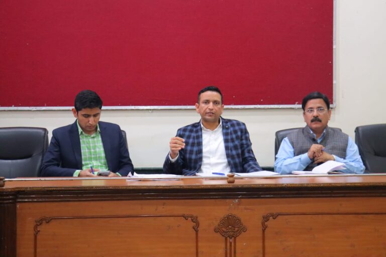 21 Feb PN 4---rangla punjab meeting (1)