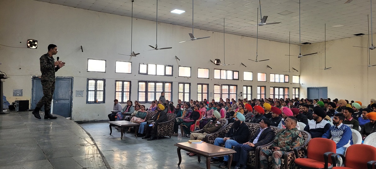 22 Feb PN 3--- Employment