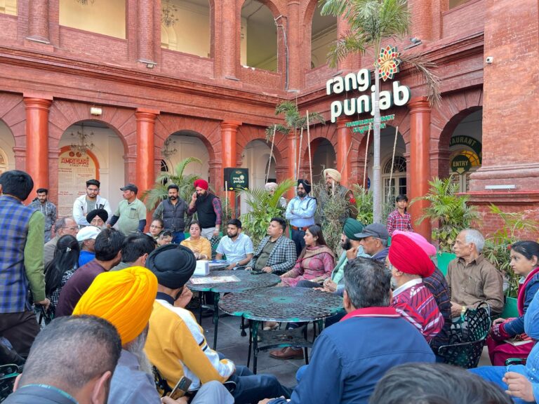 23 feb 2---rangla punjab (3)