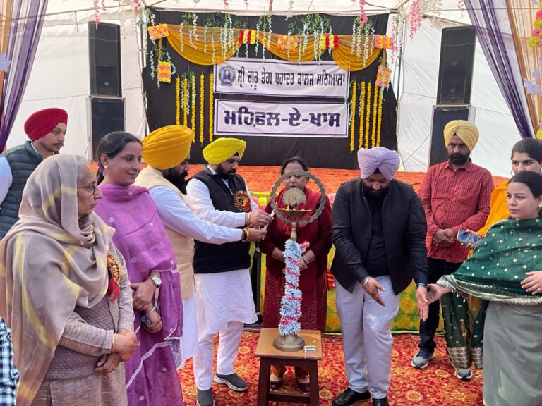 23 feb pn 1----ETO (1)