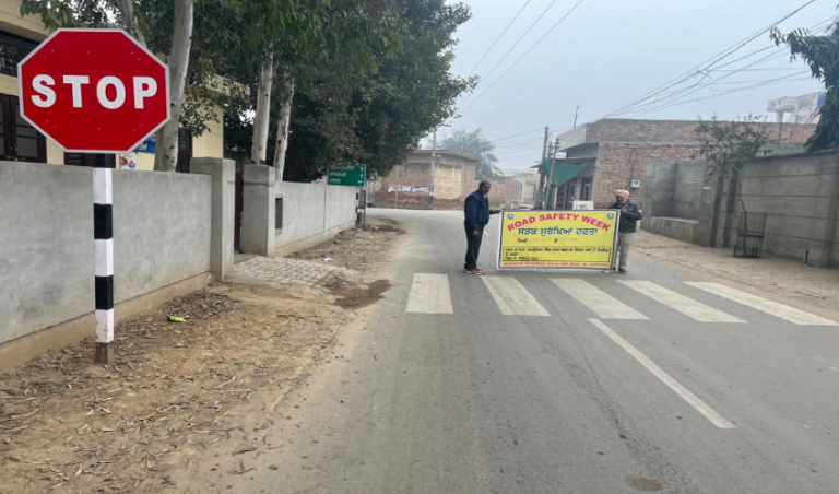 31f268f2-a47e-4749-a503-e1622db1d22d_20240203_7351068701650255508