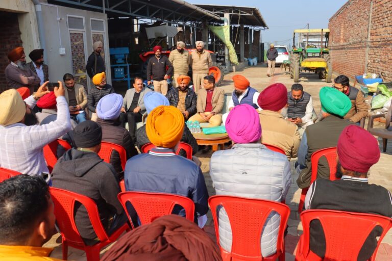 6 Feb PN 1---dc -stubble burning (3)