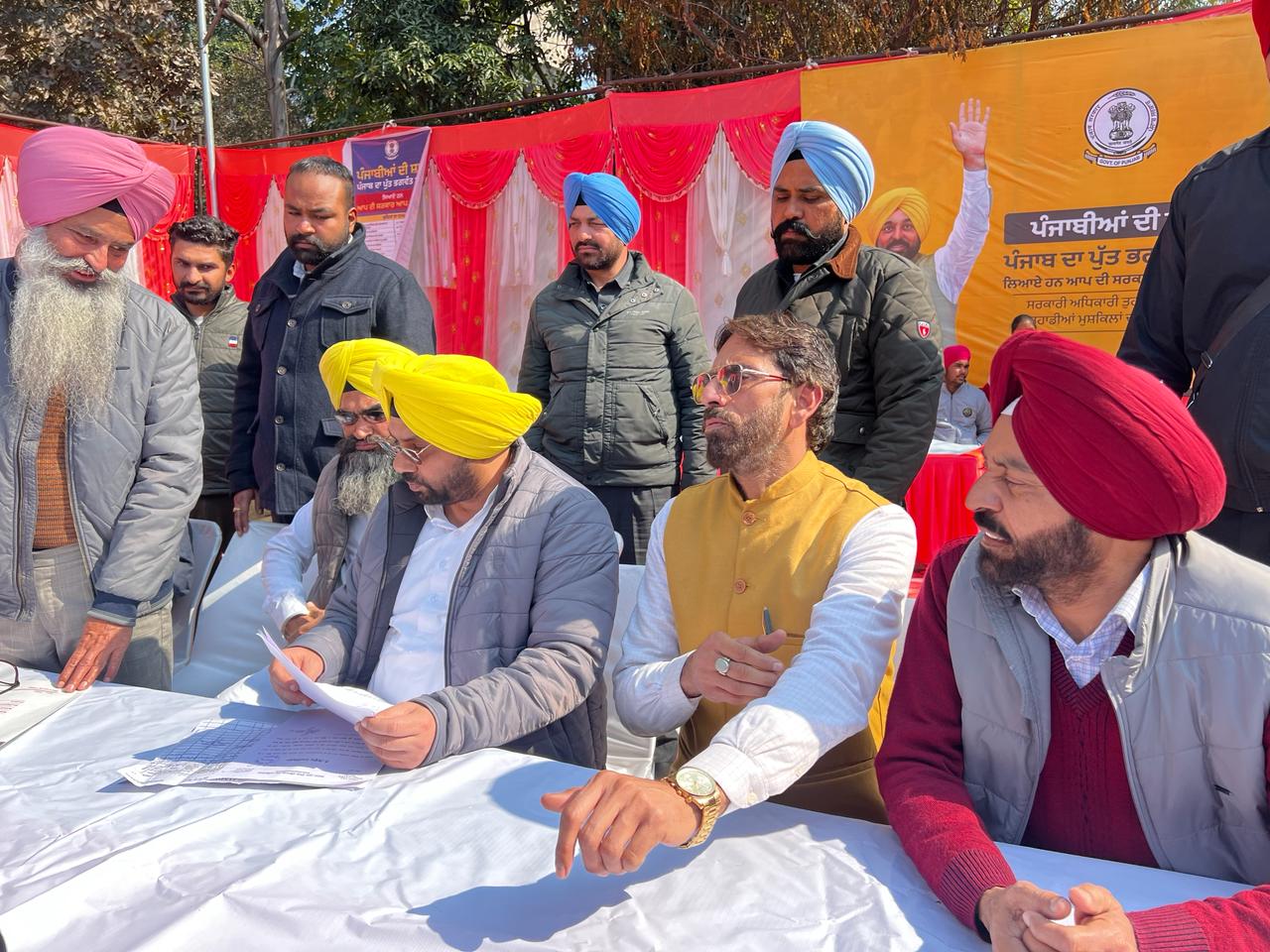 6 Feb PN 4---eto NOC (1)