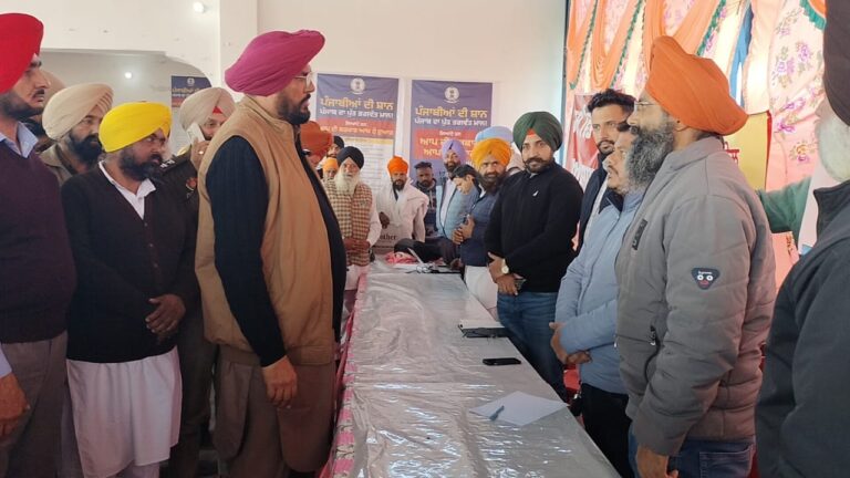 6 feb PN 7---dhaliwal (6)